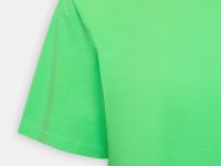 Футболка прямого силуэта из капсулы СПОРТ