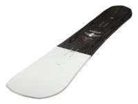 Сноуборд ARBOR ELEMENT ROCKER 22/23