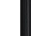 Телевизор Samsung 55" QLED Q7F5A 4K, Процессор Q4 AI Gen1, Smart ТВ (2025) QE55Q7F5AUXRU черный