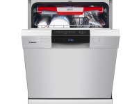 Посудомоечная машина Hansa ZWM628EWH