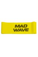 Эспандер Madwave