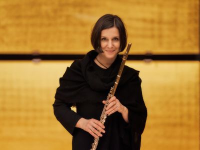 Билеты на Концерт камерной музыки (Мариинский-2) / Концерт | Афиша | ИнфоТаймс