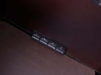 Лодка ПВХ КИТТ БОАТС 390 Пайол