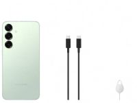 Смартфон Samsung