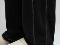 Трикотажные брюки comfort fit