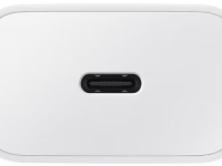 EP-T1510XWEGEU с кабелем USB-C White