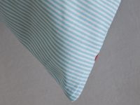 Комплект наволочек Cherry stripe