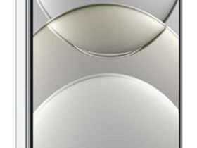 Смартфон HUAWEI