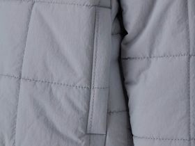 Куртка для мальчика