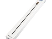 Муштабель для живописи "Мастер-Класс", 47-91 см