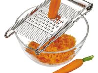 WMF Терка универсальная Gourmet WMF