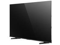 Телевизор Hisense 65E7S, 65", QLED 4K UHD, 60 Гц, Smart TV