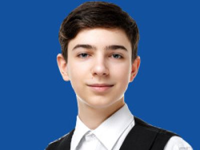 Михаил Пироженко. Шопен, Рахманинов, Чайковский...