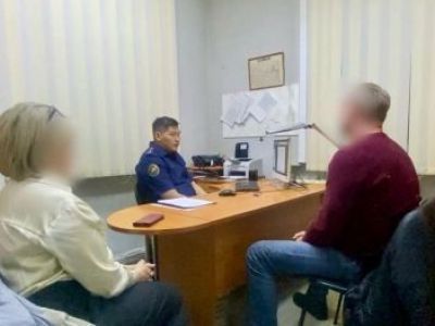 В городе Нерюнгри мужчина признан виновным в умышленном причинении тяжкого вреда здоровью женщины, повлекшего ее смерть