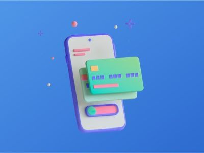 АЭБ выводит свою платформу интернет-банкинга на новый уровень