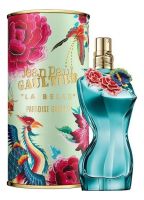 La Belle Paradise Garden: парфюмерная вода 100мл