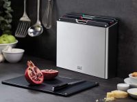 Joseph Joseph Набор разделочных досок 4 предмета Folio Joseph Joseph