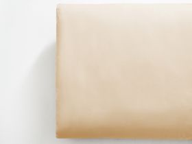 Пододеяльник Nude