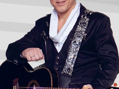 Денис Майданов. Ульяновск