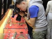 Республиканский историко-культурный музей-заповедник «Древняя Уфа»