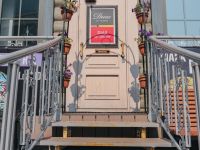 Арт-галерея «Диас»