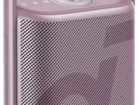 Портативная акустическая система Anker