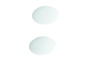 Unstress Revitalizing Toner - Восстанавливающий тоник (шаг 2), 300 мл