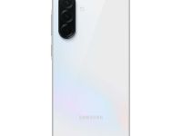 Samsung Galaxy A36 12/256Gb (Awesome White)