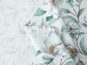 Скатерть-дорожка Modestia