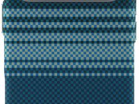 Чехол-накладка Rocket