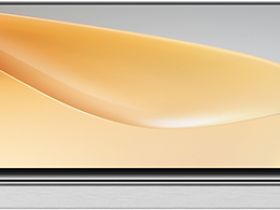 Смартфон Infinix Hot 50 6/256 ГБ Серый