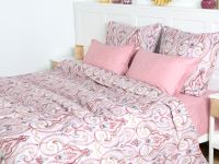 Постельное белье Nuvoletta