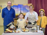 Борисовский центр культуры и народного творчества