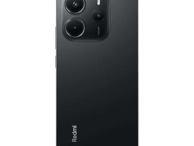 Xiaomi Redmi Note 14 5G 12/512Gb (Black)