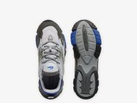 Мужские кеды Lacoste L003 NEO TECH 2253QSP SMA