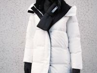 Флисовая шапка-ушанка