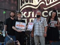 МКУ «Кузьмоловский Дом культуры»