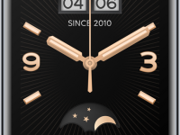 Фитнес-браслет Xiaomi