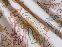 Комплект наволочек Сантино с ушками