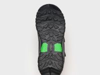 Ботинки для мальчиков