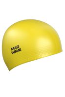 Латексная шапочка Madwave