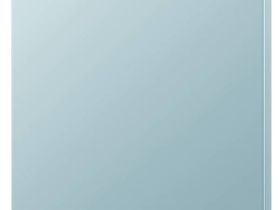 Планшет Xiaomi