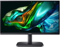 Монитор 21,5" Acer Vero EK221QHbi UM.WE1CD.H01 1920x1080 LED, 16:9, VA, 250cd, 100M:1, 1ms, 178/178, HDMI, 100Hz, Tilt, VESA, black