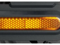 Электросамокат XIAOMI Mi Electric Scooter 3 Lite