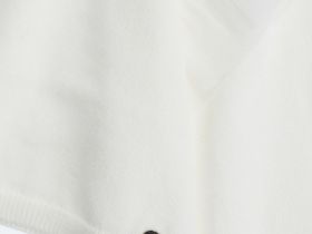 Кардиган для девочки