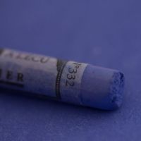 Пастель сухая Sennelier "A' L'ECU" сине-фиолетовый 3