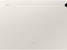 Планшет Samsung