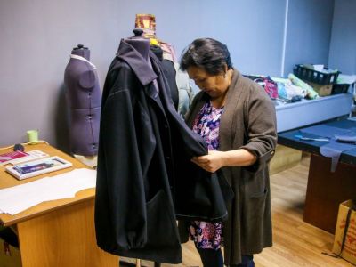 В Якутии более 135 тысяч человек трудятся в малом бизнесе