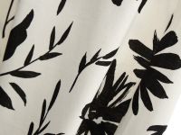 Брюки для девочки