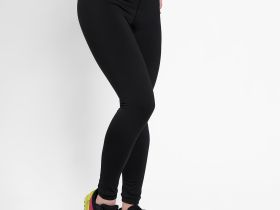 Брюки Cardio Женские